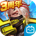 188金宝搏App下载