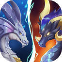 bet356官方下载入口