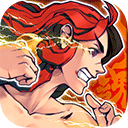 金年会·体育APP