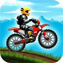亚傅体育app官方下载安卓