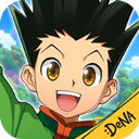 bet356版本最新版