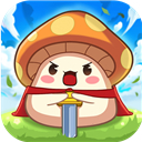 美高梅澳门娱乐app