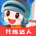冠竞体育app官方入口