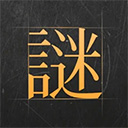 乐鱼app官方网