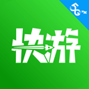 万博ManBetX3.0通用版