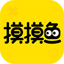 AG九游会网址