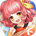 新浦京澳登录入口注册