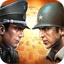 大发快三彩票平台