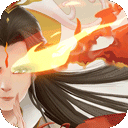 ob欧宝·官方网站
