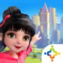 BOB·体育综合app登录入口
