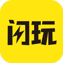 ng28官网版最新版本
