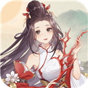 V体育网页版登录入口