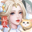 新万博ManBetX入口