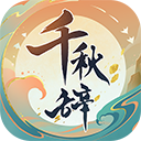 Welcome大众娱乐彩票