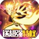 凤凰体育全站app