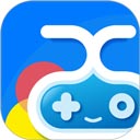 雷火·竞技