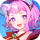 Kaiyu体育官网app注册入口