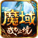 星空体育app官网