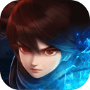 ManBetx万博全站APP最新版