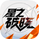 JN江南·体育下载