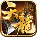 OB体育app下载
