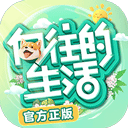 Ray竞技官网
