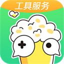 JBO竞博·体育