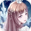 完美体育365平台在线登录方法