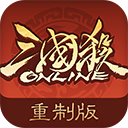 澳门金威尼斯游戏