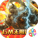 天博app体育网页版