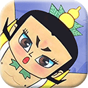 天博官网登录入口网址