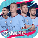 澳门金威尼斯游戏
