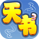 obeyme官网下载