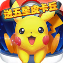 博赢BY官网