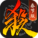 欧宝·ob体育网站