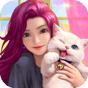 南宫28ios下载