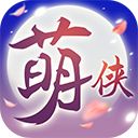 pm体育官网入口