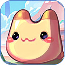 乐享app下载