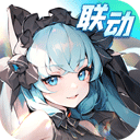 球探app官网