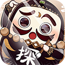 天天彩神welcome官网