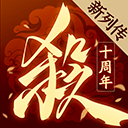 Kaiyun官方体育APP入