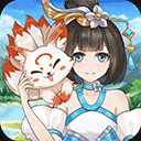 kaiyun中国app官方网站