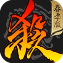 真人发牌百家家乐app
