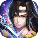 dafa888黄金网页版