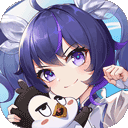 新浦京澳登录入口注册