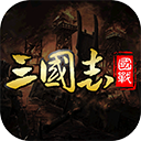 欧亿体育app官方入口最新
