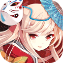 爱体育青岛科技大学