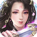 波胆足球平台APP下载