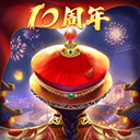 c7娱乐链接在哪