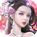皇冠app官方正版